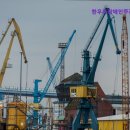 한우리주간보호센터 | 성남, 주간보호센터, 추천!} 한우리장애인주간보호센터 성남 한우리장애인주간보호센터, 신뢰할 수 있는...