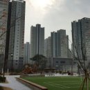 뉴제일공인중개사사무소 이미지