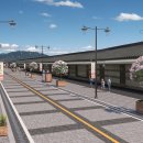 광한서로 이미지