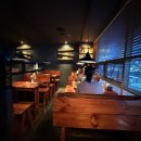 치킨이참맛있는집 | [아웃닭구래점] - 구래동치킨 맛있는집, 구래동 치맥데이트 코스 솔직후기