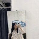 신흥카센타 | [서울/노원구] 미러소사이어티 태릉입구 / 자연스러운 증명사진 + 강사 프로필 촬영까지 만족했던 후기