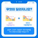 동양직업전문학교