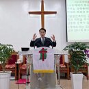 2024-주214 이미지