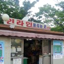 여의도공원인라인대여소 이미지