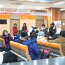 의료법인영서의료재단천안충무병원 이미지