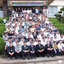 화순도암중학교 이미지