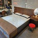 아우라호텔 이미지