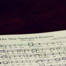 시민로 6번길 이미지