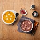 죽이야기 이미지