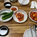 가보뚝배기감자탕 이미지