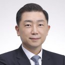 (주)디엘글로벌