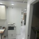 고등관매일의수학학원