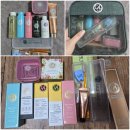 디올메디 이미지