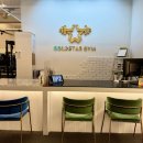 골드휘트니스짐 이미지