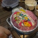 봉바위돌집캠핑장 이미지
