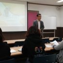 원주아동청소년교육네트워크물꼬 네이버블로그
