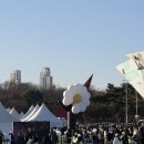 CU 내리휴먼시아점 | 올홀 가고 영화 보고