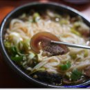 장터국밥 이미지