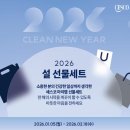 마이랩