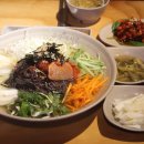 족발야시장 - 파주시 경의로 1070 | 족발야시장