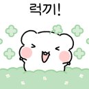 퍼스트바리스타제과제빵학원 이미지