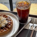 오륙도S마트 이미지