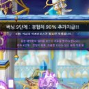 깡촌강쥐 이미지