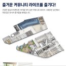 이안조경