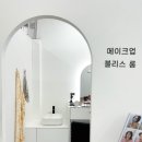 샵블리스 이미지