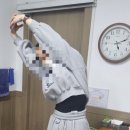 우리들요양보호사교육원 이미지
