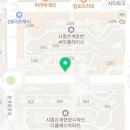 척척밥상은계 이미지
