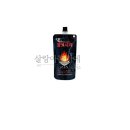 아뜰리에 이미지