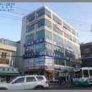 중앙동-06 이미지