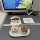 포레스트타이