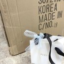 펄시(Persy)