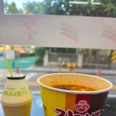 세븐일레븐 이촌점 이미지