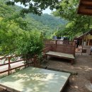 상원골민박 이미지