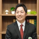 방방곡곡모빌리티
