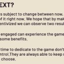 평택-W-074 이미지