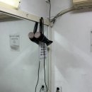 바디복싱짐 | 다이어트추천 도봉구 복싱장 바디복싱짐 강추