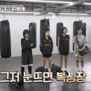엠스타 복싱 클럽 네이버블로그