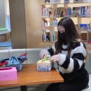 마치공작소 이미지