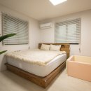 스테이700 이미지