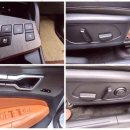 우정모터스 이미지