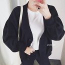 브이투 이미지