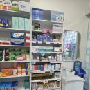 송파하나약국 이미지