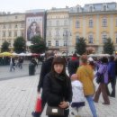 중앙시장(동) 이미지