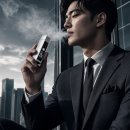 쌍문오토 | 쌍문역전자담배: 베코 벨본 사용법 및 실사용 리뷰__입호흡기기 추천!