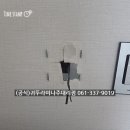 세왕아파트 이미지