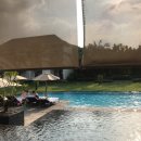 (유)보미 이미지